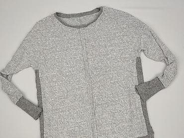 Sweter damski, rozmiar S