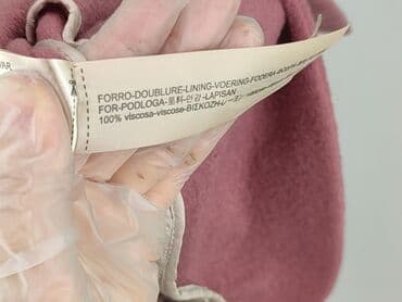 massimo dutti kurtki wiosenne: Massimo Dutti, Marynarka damska, XS — 6