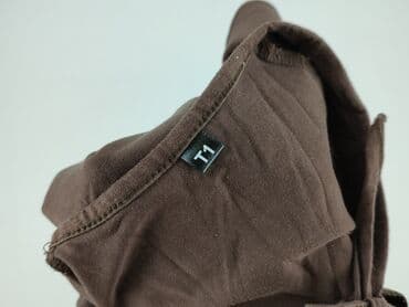 curry sukienki: Sukienka damska, rozmiar M — 5