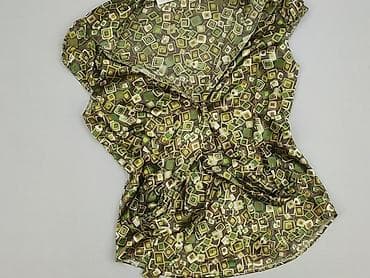 marynarki c: Bluzka damska, rozmiar S — 1