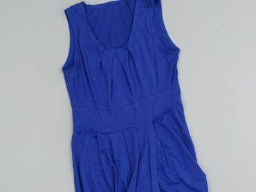 eleganckie sukienki zalando: Women`s dress, size S (EU 36) — 1