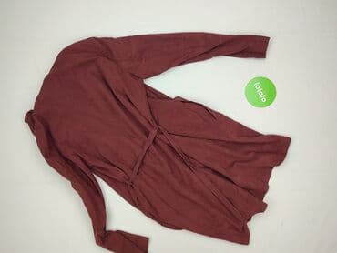 Women: Vila, Women`s knitwear, size S (EU 36) — 3