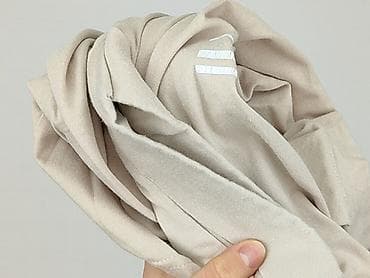 bocca t shirty: T-shirt damski, rozmiar M — 6