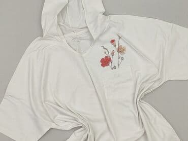 Women`s hoodie, 2XL