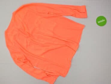 bluza hello kitty cropp: Bluzka damska, 2XL — 3