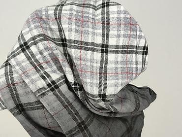 firetrap bluza: ONLY & SONS, Koszulа dla mężczyzn, rozmiar M — 6