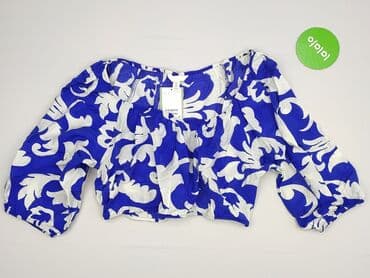 bluzy tommy hilfiger: H&M, Bluzka damska, rozmiar L — 2