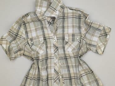 Koszula damska, rozmiar M w lalafo.pl Koszula damska, rozmiar M