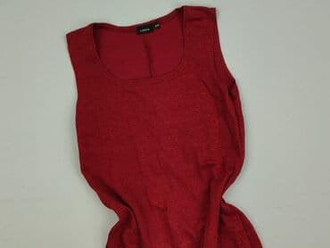 sukienki z jedwabiu naturalnego: Lindex, Women`s dress, size 2XL (EU 44) — 1