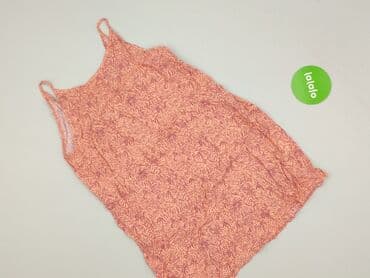 danity sukienka: Sinsay, Sukienka damska, rozmiar S — 2