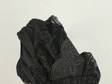 tanie sukienki wizytowe dla puszystych: Нічна сорочка жіноча, 5XL на lalafo.pl — 6 tanie sukienki wizytowe dla puszystych: Нічна сорочка жіноча, 5XL — 6