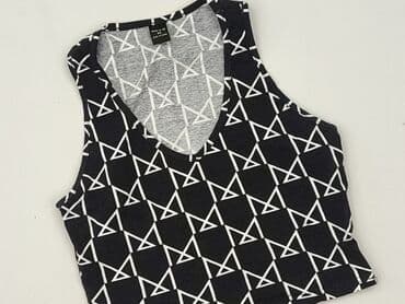 Shein, Top damski, XS w lalafo.pl Shein, Top damski, XS