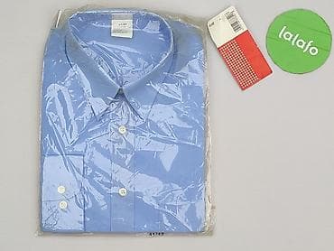 primark fleeces: Koszulа dla mężczyzn, rozmiar XL — 2