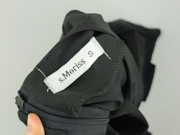 mosquito sukienki wieczorowe: Sukienka damska, rozmiar S — 5