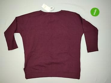 elegrina bluzki: La Pia, Bluzka damska, rozmiar One size — 3