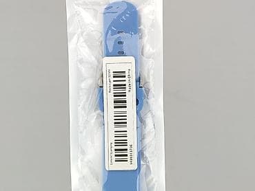serce: Zegarek, Unisex, stan - Idealny — 5