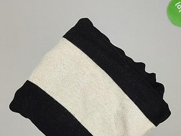 botki z mohito: Reserved, Sukienka damska, rozmiar S — 5