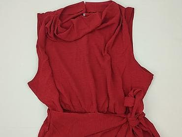 Shein, Sukienka damska, rozmiar One size