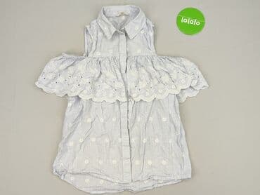 river island sukienki: River Island, Bluzka damska, rozmiar S — 2