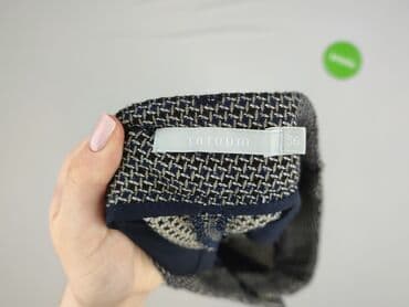 tatuum dżinsy damskie: Tatuum, Spodnie materiałowe damskie, rozmiar S — 5