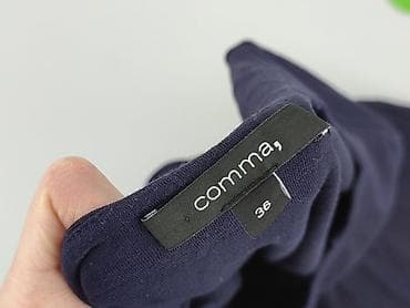 c: Comma, Sukienka damska, rozmiar S — 4
