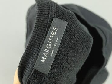 aplikacje z ubraniami: Bluzka damska, rozmiar XL — 5