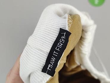 dresy next: I Saw it First, Штани жіночі, розмір 3XL — 4