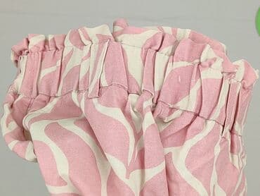 sinsay biale spodenki: Sinsay, Szorty damskie, rozmiar XS — 8