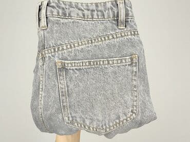 ralph koszule: Spodnie jeansowe, 14 lat, 164, stan - Idealny — 6