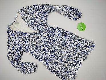 romwe top: H&M, Sukienka damska, rozmiar 2XL — 2