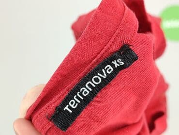 terrifier t shirty: Terranova, T-shirt damski, rozmiar XS — 5