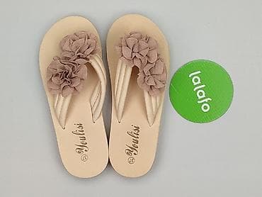 crocs shrek pl: Japonki damskie, rozmiar 37 — 2