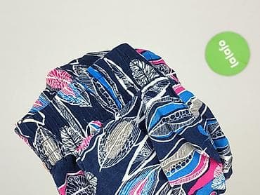 tu swimsuits: Szorty damskie, rozmiar M — 5