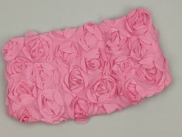 Top damski, rozmiar S