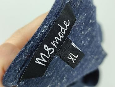 massimo bluzki: M&S Mode, Tunika damska, rozmiar XL — 4