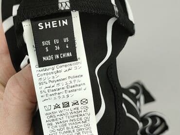 michael kors tops plus size: Shein, Top damski, S w lalafo.pl — 4 michael kors tops plus size: Shein, Top damski, S — 4