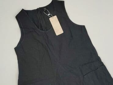 sukienka emo czerwona: Emery Rose, Sukienka damska, S — 1