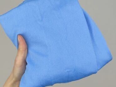 primark szlafrok: Primark, Sukienka damska, rozmiar S — 6