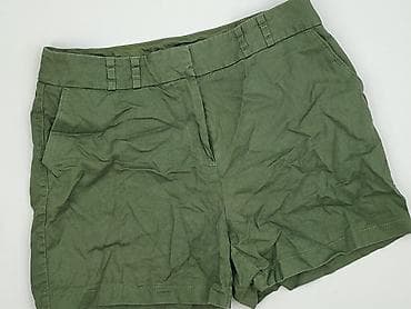 green: Szorty damskie, rozmiar M — 1