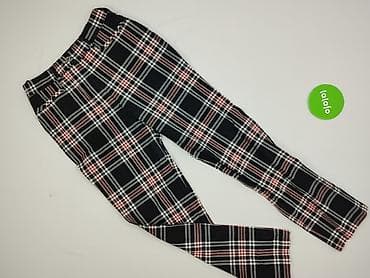 kis second hand online: Zaffiri, Spodnie materiałowe damskie, rozmiar M — 3