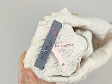 tanie eleganckie sukienki: Сукня жіноча, розмір L — 5