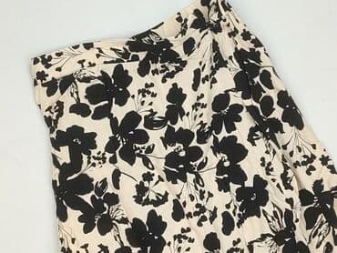 Beloved, Women`s skirt, S