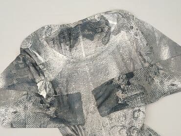 kapcie ars: TREDY, Bluzka damska, rozmiar S — 1