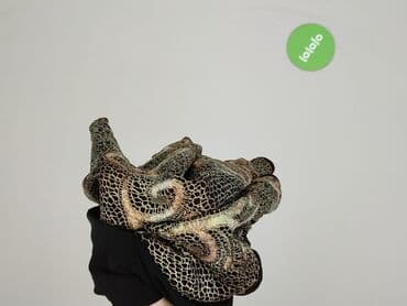 bluzki w zebre: Top damski, XL — 5