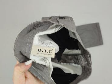 sukienka na komunie xs: Jeansy damskie, XS — 4