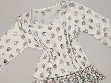 sukienki amisu new yorker: Amisu, Жіноча блуза, S на lalafo.pl — 1 sukienki amisu new yorker: Amisu, Жіноча блуза, S — 1