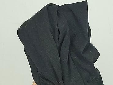 sinsay spodnice: Sinsay, T-shirt damski, rozmiar M — 7