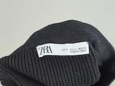 zara spodnice: Zara, Spódnica damska, rozmiar S — 4