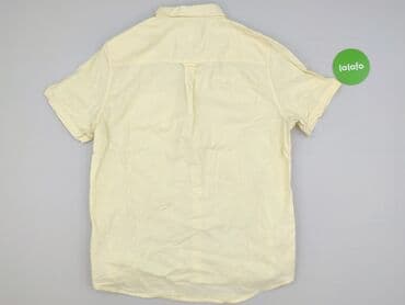 koszulka arsenal allegro: Shirt for men, L (EU 40), Burton Menswear London, condition - Perfect — 3