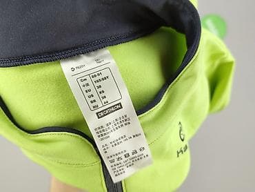 h: Kalenji, Bluza damska
, rozmiar S — 7